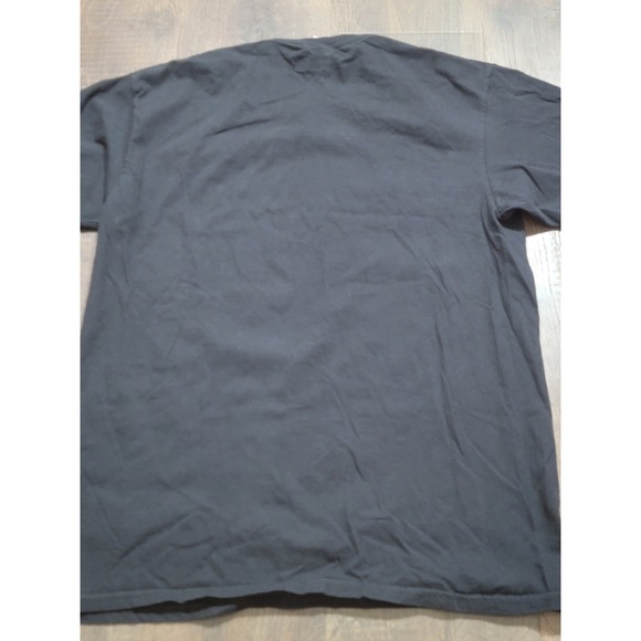 South Park T Shirt Comedy Central Anime Style Cartoon Characters Black Size M - Picture 7 of 7